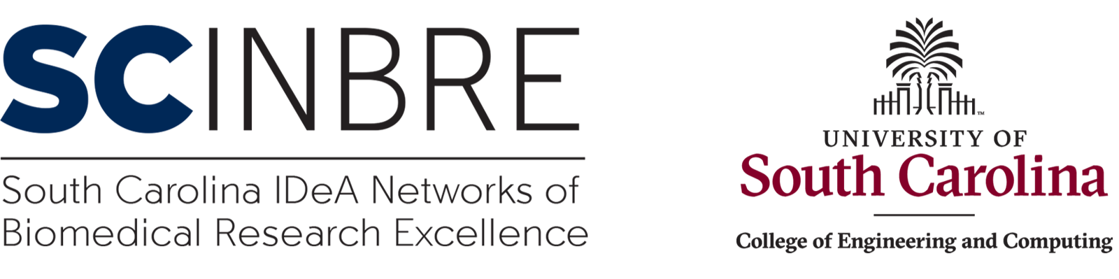 Emblem