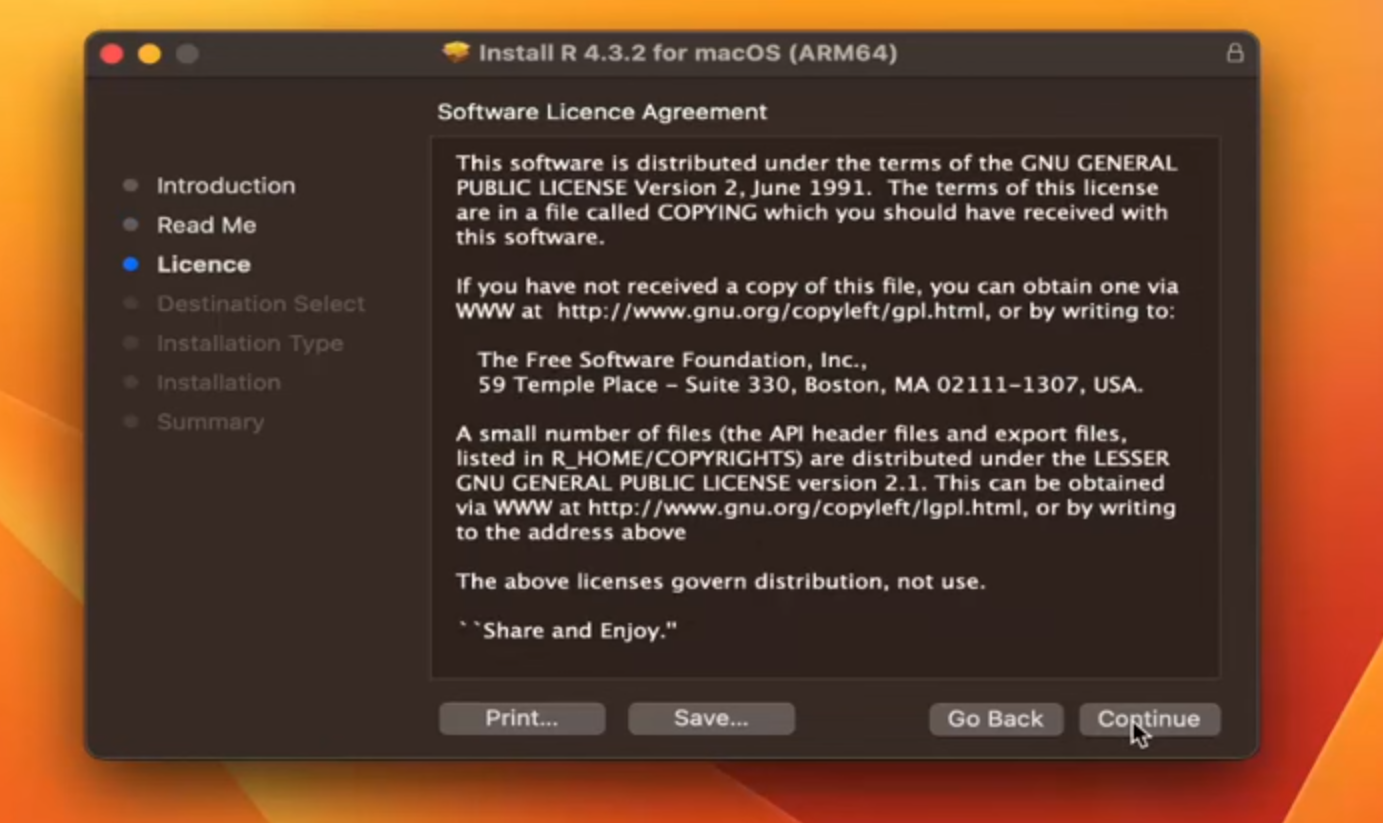 Windows Installation Image
