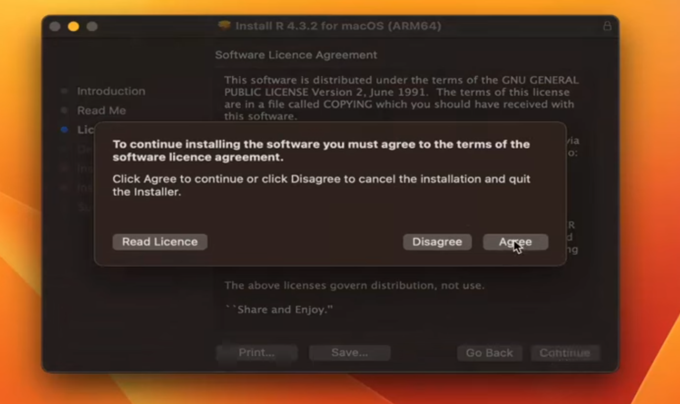 Windows Installation Image