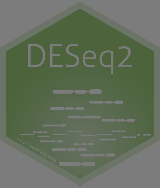 Sequencing Data Analysis