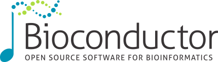 bioconductor_logo_cmyk