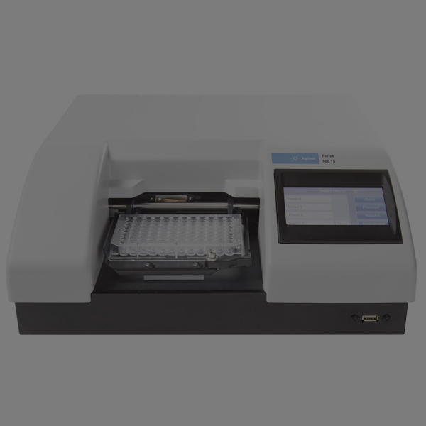 microplate readers