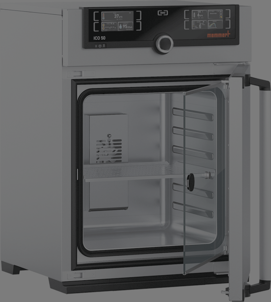 incubators
