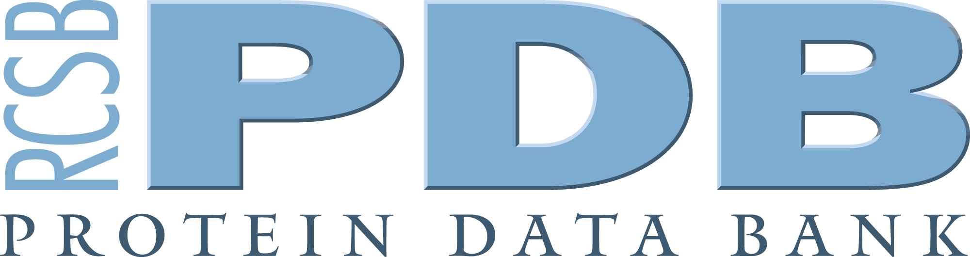 Sequencing Data Analysis