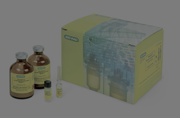 genomic-dna-kits