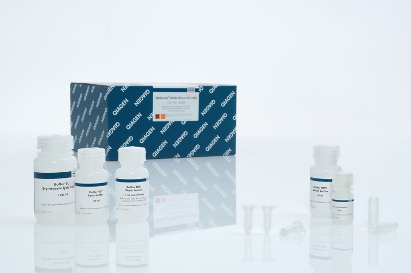 genomic-dna-kits