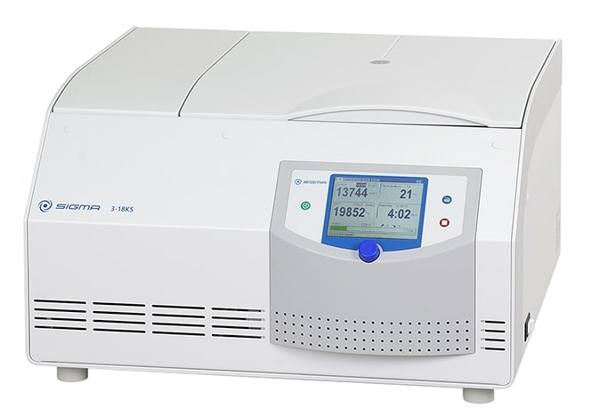 Sanger Sequencer