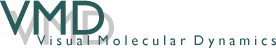 Struct Biology
